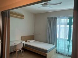 Sims Residences (D14), Apartment #592937221
